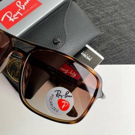 Picture of RayBan Optical Glasses _SKUfw52679332fw